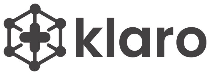 Klaro